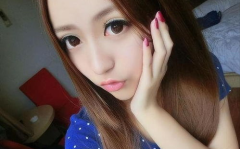 非主流头像女孩叫啥,探寻个性与时尚的融合之美