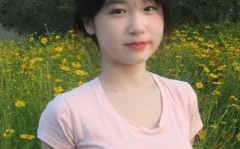 苹果免费私人网站 MBA智库-6080免费电影网