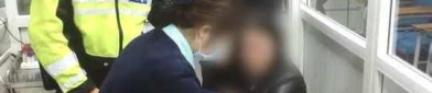 gogo少妇无码偷拍视频