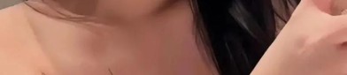 6080影院免费在线观看6080免费电影网