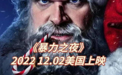 最新上映的喜剧电影2022,笑点连连，欢乐无限