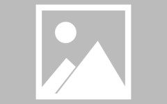 省纪委监委召开干部会议宣布有关人事安排决定沈晓明出席并讲话—湖南新闻网官网