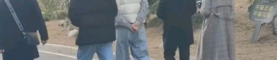 网红吃瓜事件都有啥,揭秘网络热点背后的真相与争议