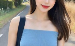 海角今日大陆地址欧美免费不卡特级黄_欧美免费不卡特级黄在线