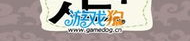 猜成语大全及答案,成语大全与答案解析