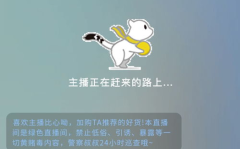 直播间的评论区互动效果,打造高效互动体验的秘诀解析