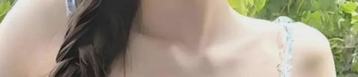 可爱的美女,盘点时下最受欢迎的可爱美女生态圈”