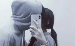 超好看的个性头像,超好看头像生成攻略解析