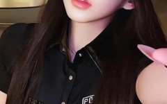 庥w豆传媒剧国产？hsck cc