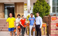 海角社区app安卓2024最新版），著名吃瓜达人（韩国人也吃瓜！黄子佼“杀疯了”全员暴徒的大戏）（一区二区三区不卡高清视频（中国）官方网站IOSAndroid通用版手机app下载