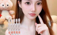 黑料吃瓜不打烊永久网址,揭秘热门八卦背后的真相与奥秘