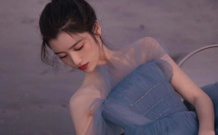 超火的女生头像,2025年春季最热门女生头像大盘点