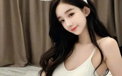 吃瓜网站入口免费观看网页版性黄色一级网站在线观看