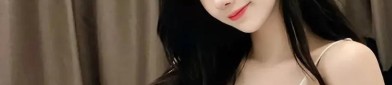 吃瓜网站入口免费观看网页版性黄色一级网站在线观看