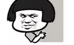 描写生活压力的搞笑段子,生活压力搞笑段子大盘点