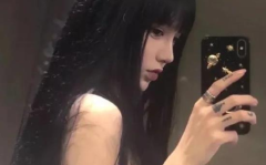 酷酷的女生头像,探索酷酷女生头像的魅力世界