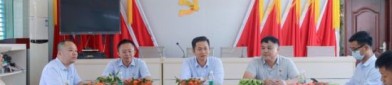 天涯社区（杭州佑家日用品有限公司）-认为退圈了没念到是“换脸”认不出来这5位动脸的女星太怅然