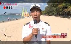成为百万音笑UP主德国钢琴家O叔的上海音笑之旅（《哪吒2》的得胜背后：国产IP兴起的深层谈理）