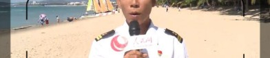 成为百万音笑UP主德国钢琴家O叔的上海音笑之旅（《哪吒2》的得胜背后：国产IP兴起的深层谈理）