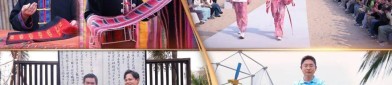 hjbe6海角登录网站《非遗里的中国》：解码海南非遗的世界表达