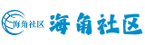海角社区官网首页 - 全网热剧 + 美女互动专区